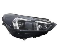 HELLA Projecteur principal 1LX 015 368-541