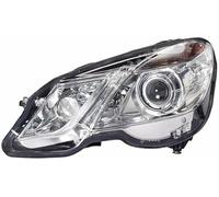 HELLA Projecteur principal 1ZT 009 702-811