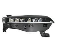 HELLA Projecteur principal 1ZX 015 143-821