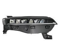 HELLA Projecteur principal 1ZX015143-841