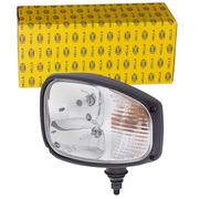 HELLA Projecteur principal - Combi 220 - 24V - ECE