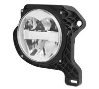 HELLA 1A3 997 362-047 Projecteur principal