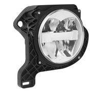 HELLA 1A3 997 362-037 Projecteur principal