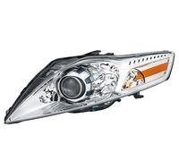 HELLA Projecteur principal gauche pour FORD