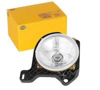 HELLA 1A3 997 262-047 Projecteur principal
