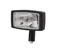 HELLA Projecteur principal - Modul 6213 - 12V / 24V - ECE