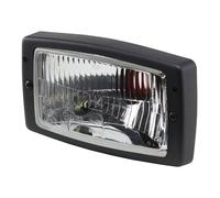 Projecteur principal HELLA 1AD 996 018-641