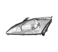 HELLA Projecteur principal Phare 1AE 010 199-011 gauche pour FORD Boîte