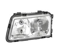 HELLA 1AF 963 030-291 Projecteur principal