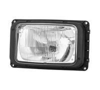 HELLA Projecteur principal Phare 1AG 003 434-211 gauche droit pour MAN EM F90 NG
