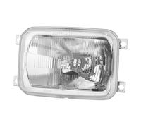 HELLA 1AG 004 679-041 Projecteur principal