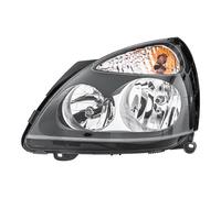 HELLA Projecteur principal Phare 1DB 008 461-191 gauche