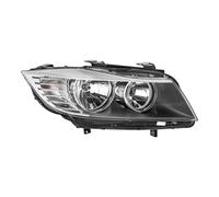 HELLA Projecteur principal Phare 1E1 354 699-021 droit pour BMW 3 Touring (E91)