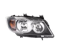HELLA Projecteur principal Phare 1E3 354 697-021 droit pour BMW 3 Berline (E90)