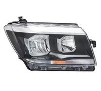 HELLA Projecteur principal Phare 1EB 012 830-021 droit pour VW Crafter Van Boîte