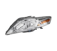 HELLA Projecteur principal Phare 1EB 354 996-011 gauche