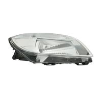 HELLA Projecteur principal Phare 1ED 010 417-341 droit pour SKODA ROOMSTER (5J)