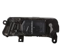 HELLA Projecteur principal Phare 1EE 008 880-021 droit pour AUDI A6 C6 Avant