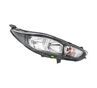 HELLA Projecteur principal Phare 1EE 354 803-021 droit