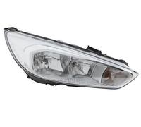 HELLA Projecteur principal Phare 1EE 354 827-061 droit pour FORD FOCUS III