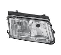 HELLA Projecteur principal Phare 1EF 007 520-061 droit Boîte