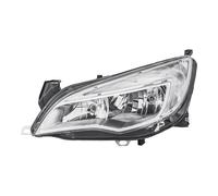 HELLA 1EG 010 011-311 Projecteur principal pour OPEL