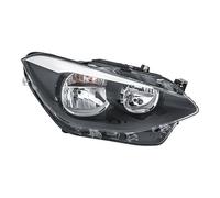 HELLA Projecteur principal Phare 1EG 010 741-081 droit pour BMW 1 5 portes (F20)