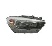 HELLA Projecteur principal Phare 1EG 011 919-421 droit pour BMW 1 5 portes (F20)