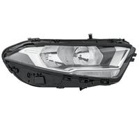 HELLA Projecteur principal Phare 1EG 015 091-021 droit Boîte