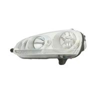 HELLA Projecteur principal Phare 1EG 247 007-571 gauche pour VW électrique