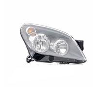 HELLA Projecteur principal Phare 1EG 270 370-321 droit pour OPEL électrique