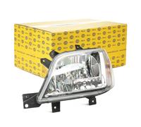 HELLA Projecteur principal Phare 1EH 246 047-011 gauche Boîte