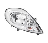 HELLA 1EH 354 541-021 Projecteur principal
