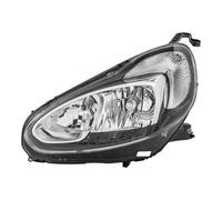 HELLA 1EH354811-011 Projecteur principal