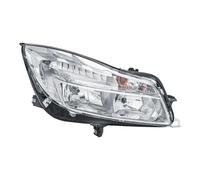 HELLA Projecteur principal Phare 1EJ 009 630-321 droit pour OPEL électrique
