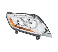 HELLA Projecteur principal Phare 1EJ 009 696-721 droit pour FORD Kuga Mk1 SUV