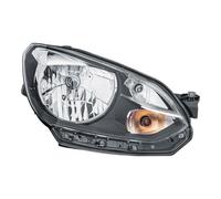 HELLA Projecteur principal Phare 1EJ 010 670-021 droit pour VW up 3/5 portes
