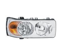 HELLA Projecteur principal Phare 1EJ 247 046-041 droit pour DAF 75 CF CF 65