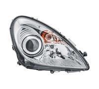 HELLA Projecteur principal Phare 1EL 008 361-721 droit Boîte