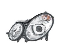 HELLA Projecteur principal Phare 1EL 008 369-071 gauche Boîte
