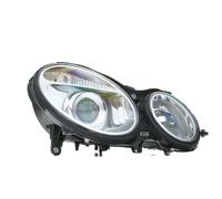 HELLA Projecteur principal Phare 1EL 008 369-081 droit Boîte