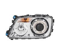 HELLA Projecteur principal Phare 1EL 009 513-211 gauche Boîte