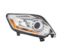 HELLA Projecteur principal Phare 1EL 009 696-761 droit pour FORD Kuga Mk1 SUV