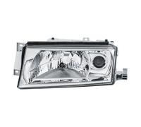 HELLA Projecteur principal Phare 1EL 010 202-011 gauche pour SKODA