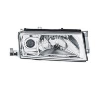 HELLA Projecteur principal Phare 1EL 010 202-021 droit pour SKODA