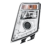 HELLA Projecteur principal Phare 1EL 010 478-091 gauche pour VOLVO FH FH II FH16