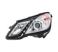 HELLA Projecteur principal Phare 1EL 010 800-011 gauche Boîte