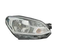 HELLA Projecteur principal Phare 1EL 012 644-021 droit pour VW up 3/5 portes