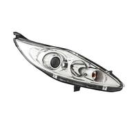 HELLA Projecteur principal Phare 1EL 247 045-361 droit pour FORD Fiesta Mk6 Van