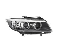 HELLA Projecteur principal Phare 1EL 354 691-021 droit pour BMW 3 Berline (E90)